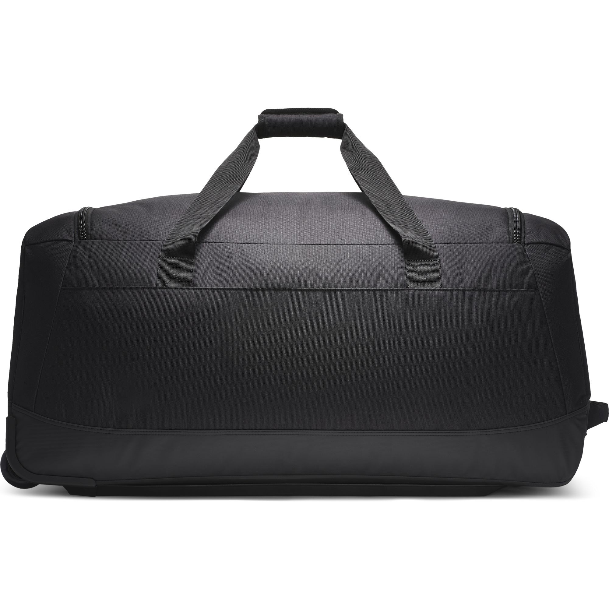 sac a roulette nike de sport