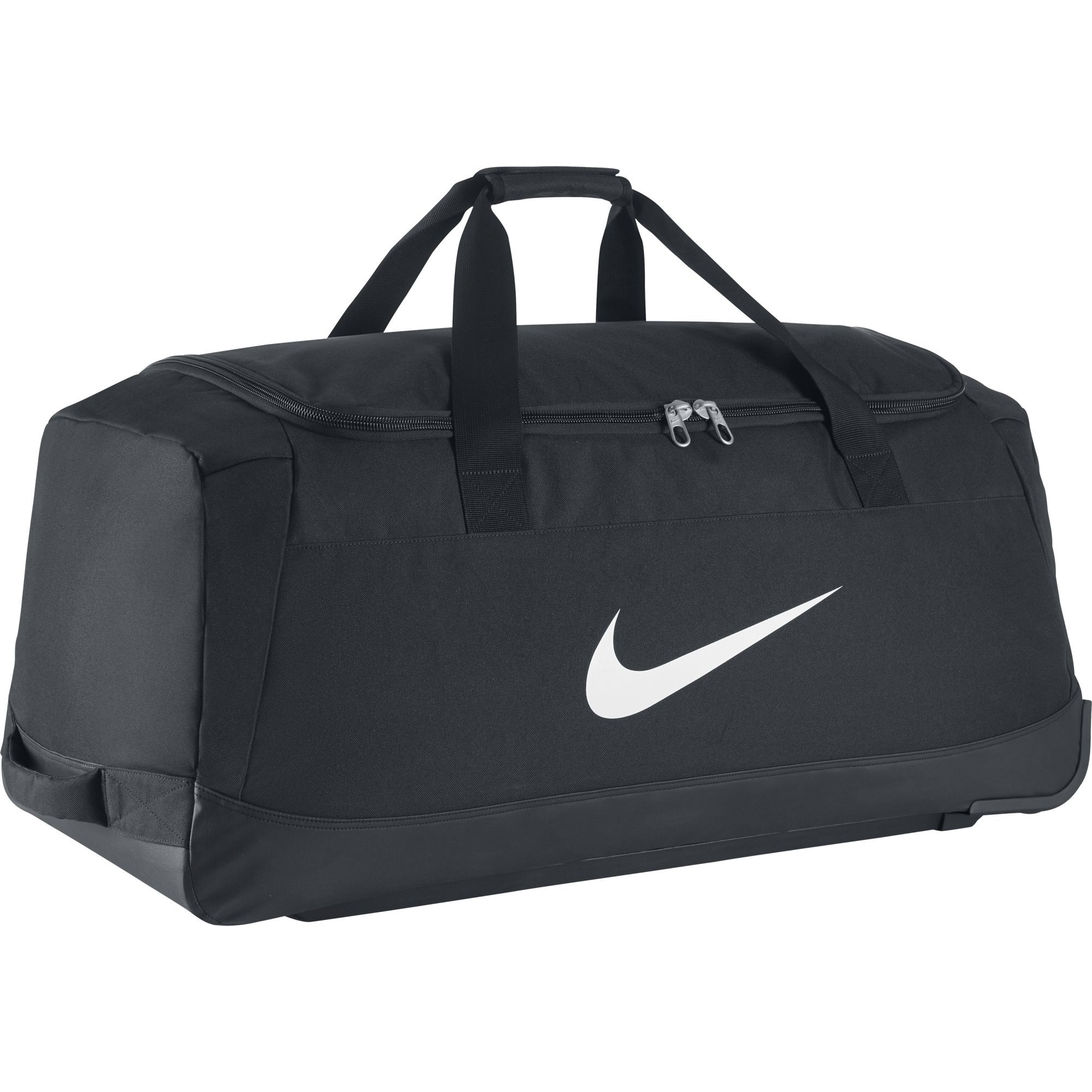 sacoche nike bordeaux