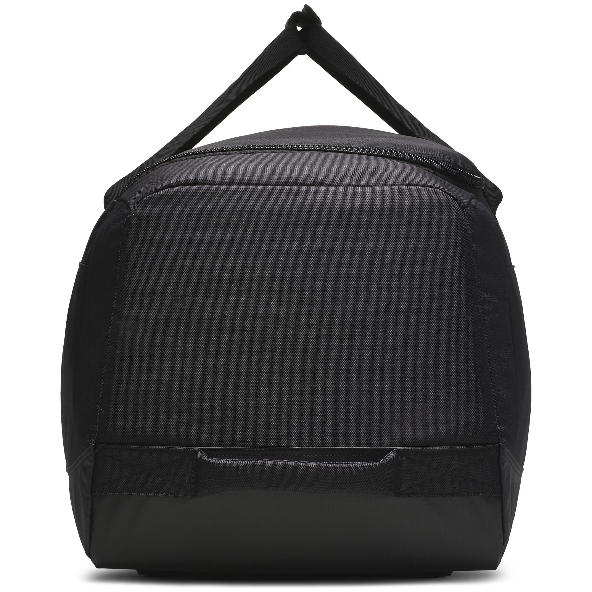 sac a roulette nike de sport