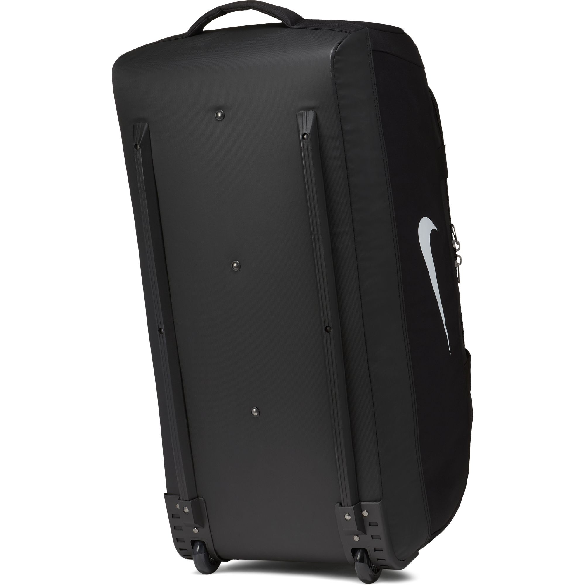sac mizuno roulette