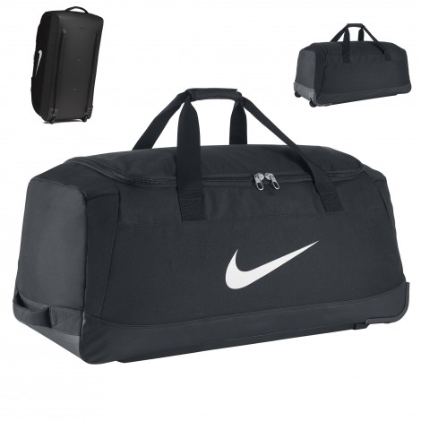 sac de rugby nike