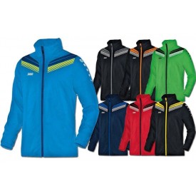 Veste de pluie Pro - Jako 7440