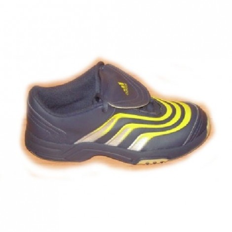 Chaussures Abrasion 2 Adidas