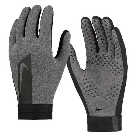 Gants de joueur Hyperwarm Gants de joueur Hyperwarm