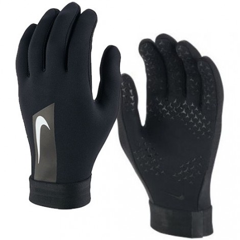 Gants de joueur Hyperwarm Gants de joueur Hyperwarm
