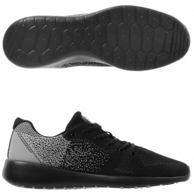 Chaussures K-Float Kempa