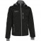 Veste à capuche Softshell Atlanta
