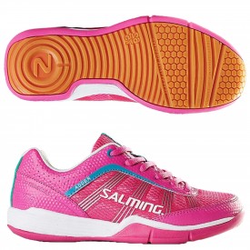 Chaussures Salming Adder Femme - Salming 1237076-5151