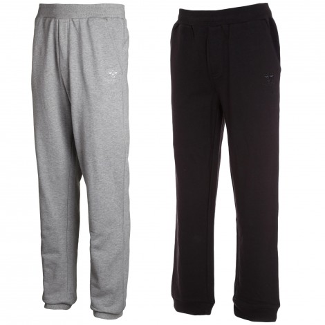 Pantalon Classic Bee Varan Hummel