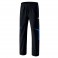Pantalon de présentation Razor 2.0