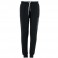 Pantalon Essential Modern