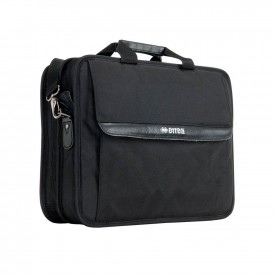 Sac Computer Bag 09 - Errea T03780012