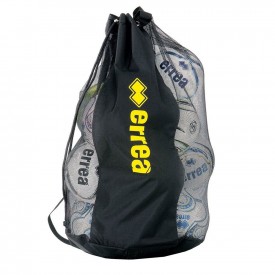 Sac Ballon Individuel Handball