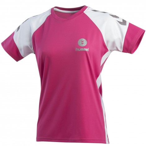 Maillot Trophy Lady PE19 Jr Maillot Trophy Lady PE19 Jr