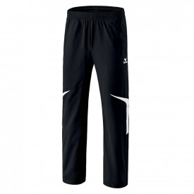 Pantalon de pr&eacute;sentation Razor 2.0 - Erima 11061