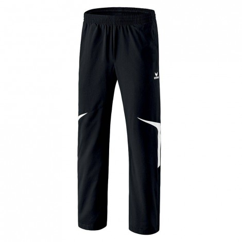 Pantalon de pr&eacute;sentation Razor 2.0 Erima