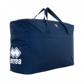 Sac de transport Portamute 08 - Errea T03280009