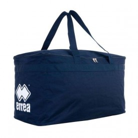 Sac de transport Calcetto 08 - Errea T03290009