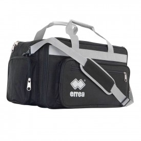 Sac Medical - Errea T03800260