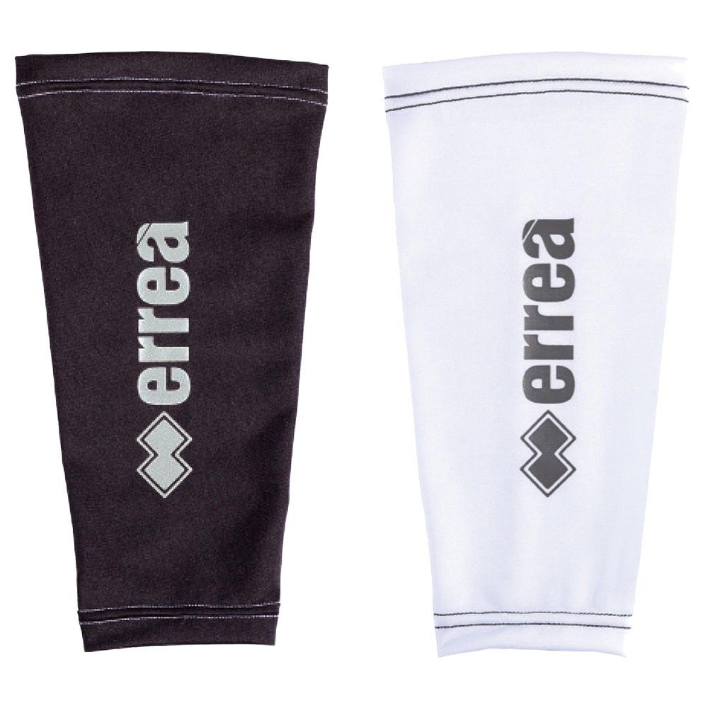 Chaussette protege tibia Clearance