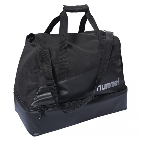 Sac de sport avec compartiement Authentic Charge Sac de sport avec compartiement Authentic Charge Hummel