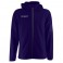 Veste Training Valas Softshell