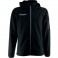 Veste Training Valas Softshell