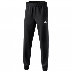 Pantalon de présentation Premium One 2.0 Erima