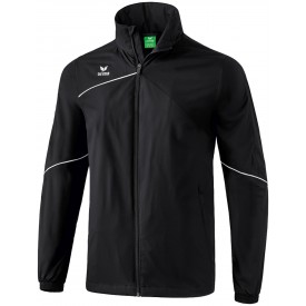 Veste de pluie Premium One 2.0 Erima