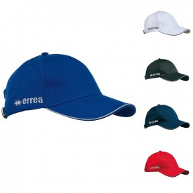 Casquette Reflect - Errea T1307