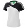 T-Shirt Premium One 2.0 Femme