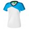 T-Shirt Premium One 2.0 Femme