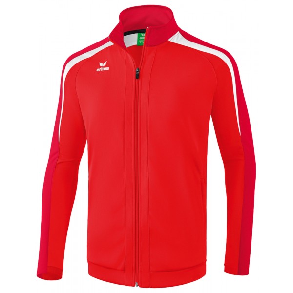 Erima Liga 2.0 Veste Enfant Erima Liga 2.0 Veste Enfant