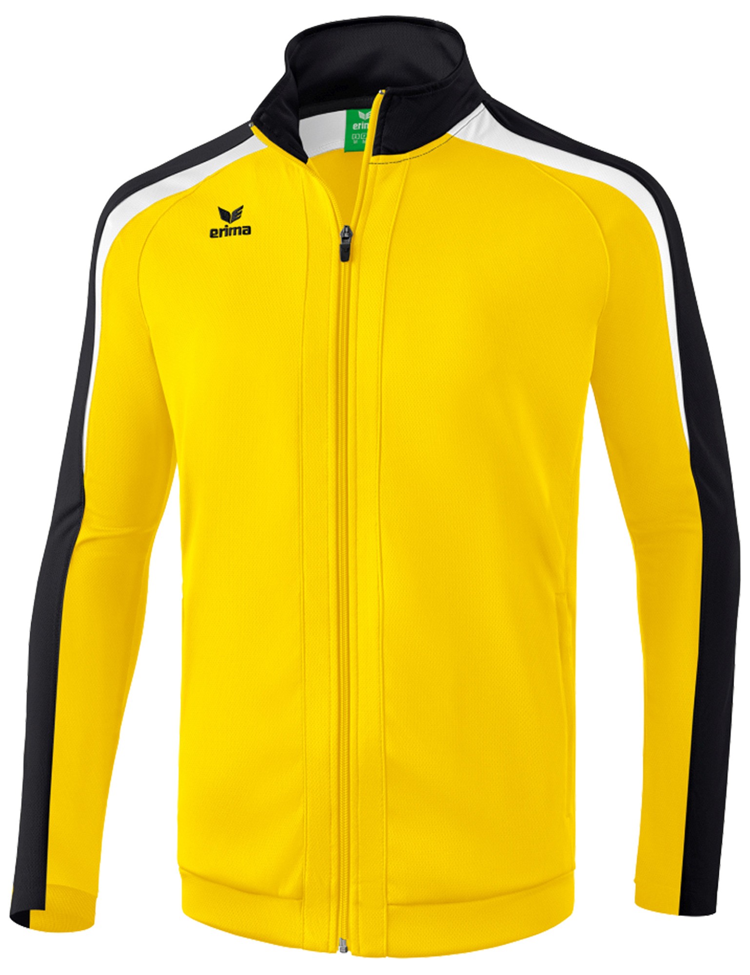 Erima Liga 2.0 Maillot dentra/înement Enfant