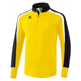 Sweat d'entraînement Liga 2.0 - Erima 1261806