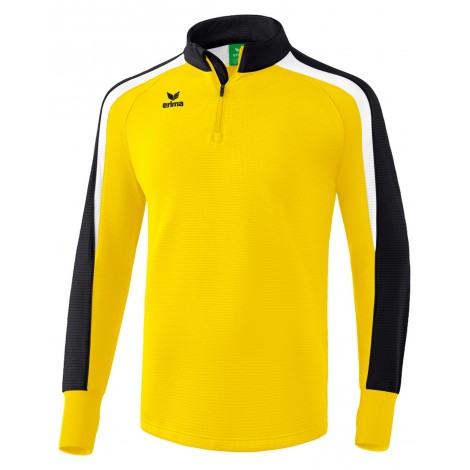 Sweat d'entraînement Liga 2.0 Erima