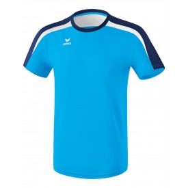T-shirt Liga 2.0 - Erima 1081821
