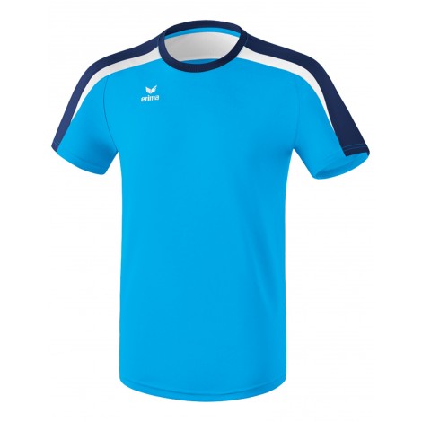 T-shirt Liga 2.0 Erima