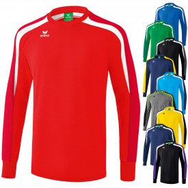 Sweat-shirt Liga 2.0 - Erima 1071861