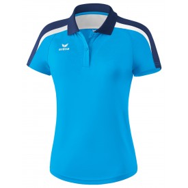Polo Liga 2.0 Femme - Erima 1111831