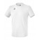 Tee-shirt Fonctionnel Teamsport