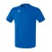 Tee-shirt Fonctionnel Teamsport