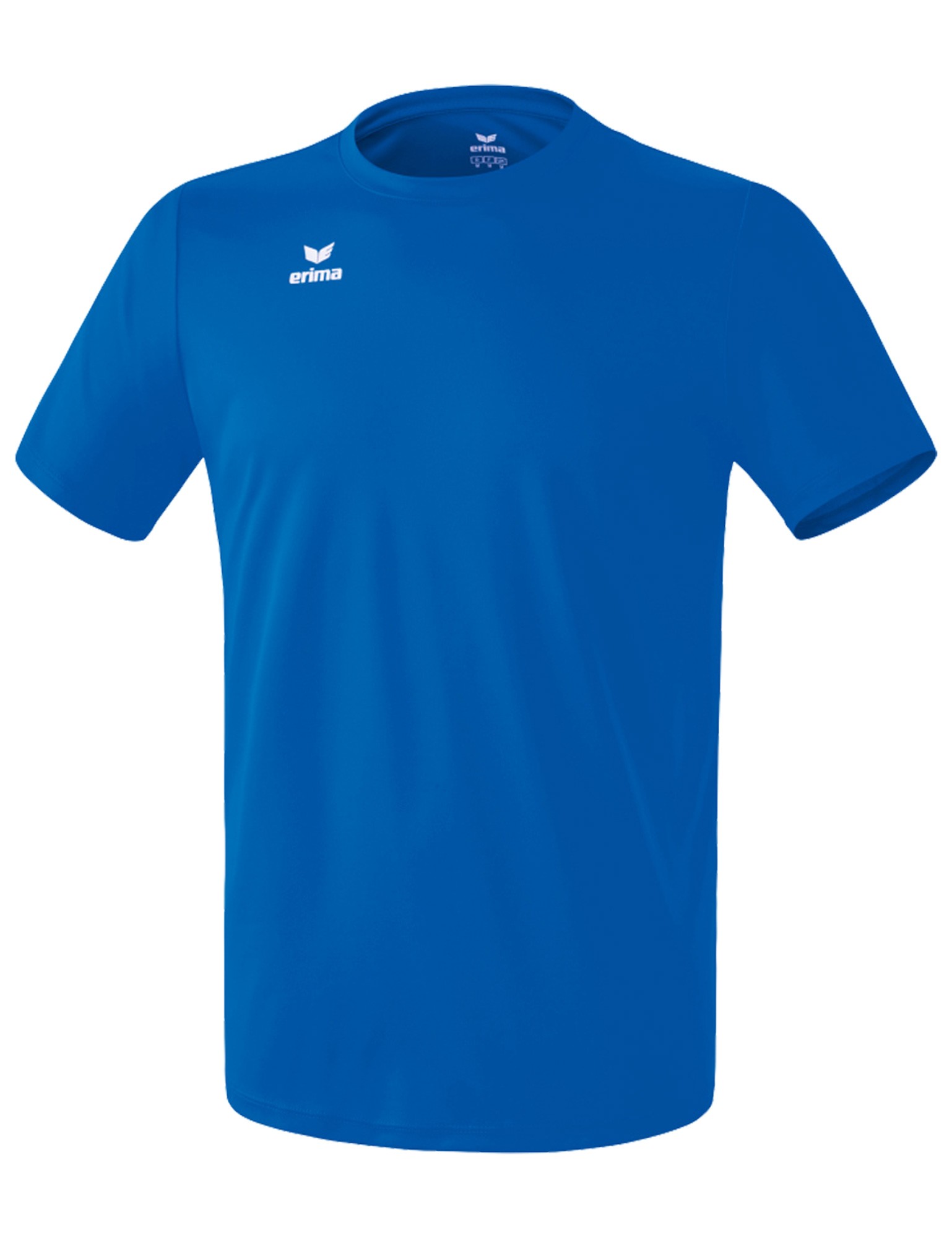 ERIMA - T-shirt fonctionnel Teamsport Femme