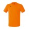 Tee-shirt Fonctionnel Teamsport