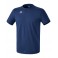 Tee-shirt Fonctionnel Teamsport