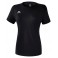 Tee-shirt Fonctionnel Teamsport Femme