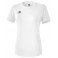 Tee-shirt Fonctionnel Teamsport Femme