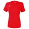 Tee-shirt Fonctionnel Teamsport Femme