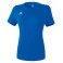 Tee-shirt Fonctionnel Teamsport Femme