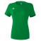 Tee-shirt Fonctionnel Teamsport Femme